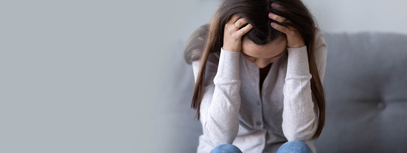 problemas mentais sintomas de diabetes